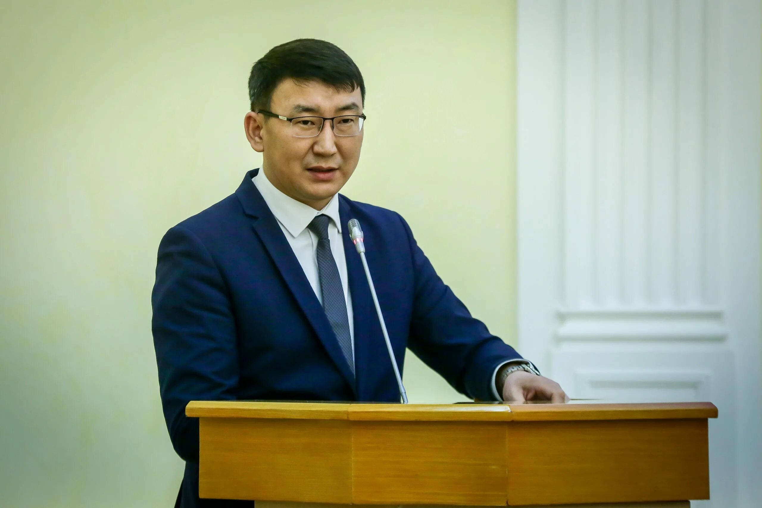 Заместитель председателя правительства республика саха. Заместители председателя правительства якутии. Заместитель председателя правительства республика саха. Заместитель председателя правительства республика саха. Председатель правительства республики саха якутия.