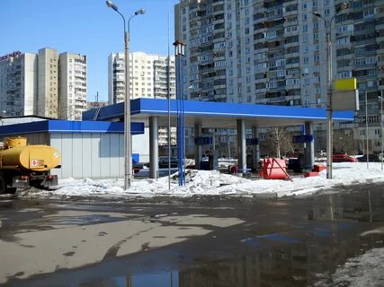 Ред авто москва привольная 70 отзывы
