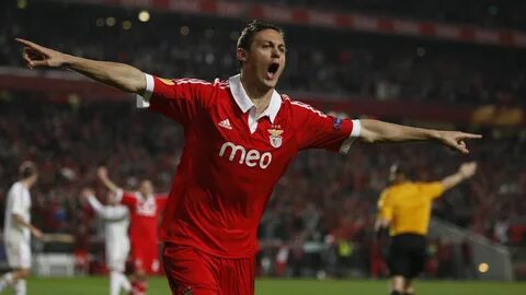 Matic
