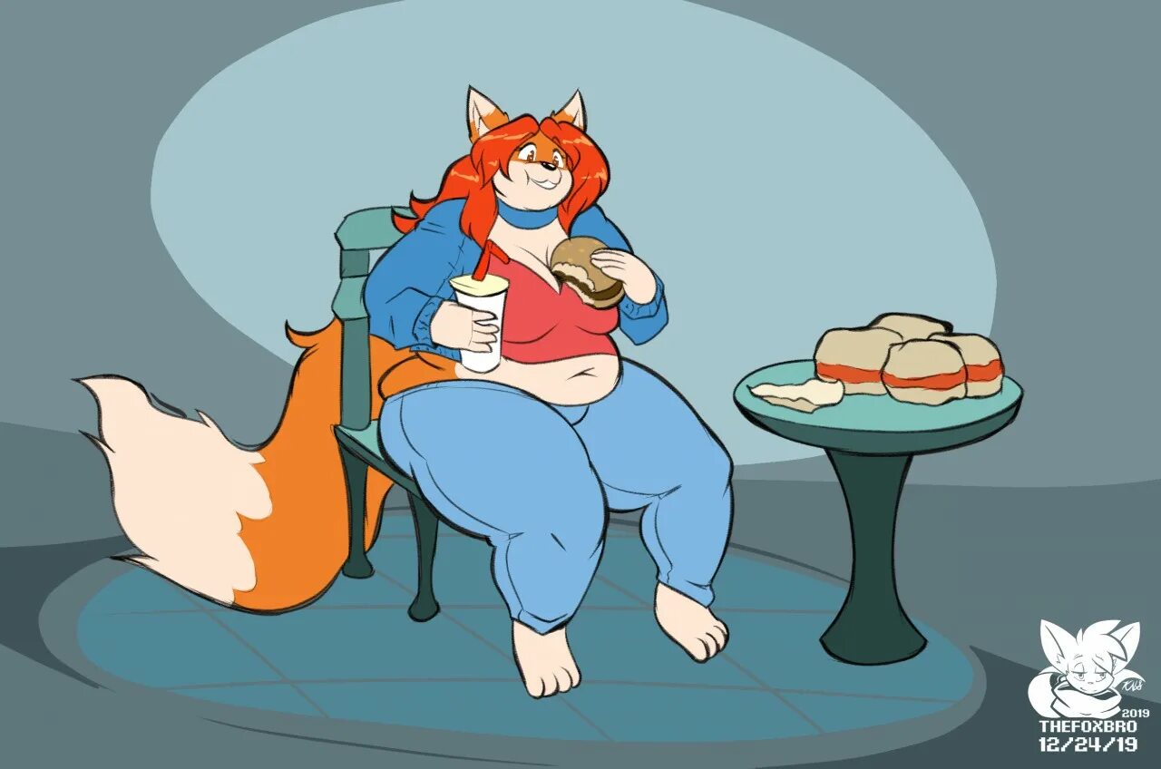 Furry gain. Fox Weight gain. Fat furs Fox. Fat furry Fox. Fat furry Fox girl Weight gain.