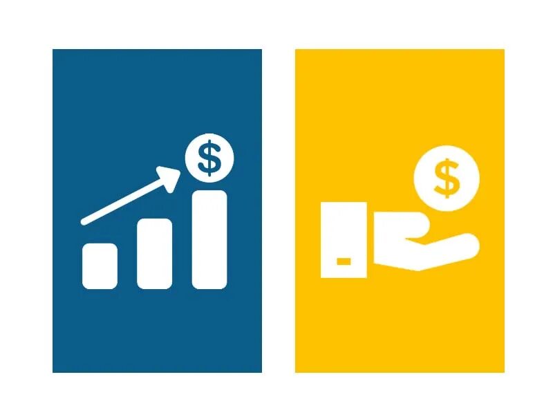 Trade turnover png. Vs profit. Vs profit. Vs profit. Revenue vs profit.
