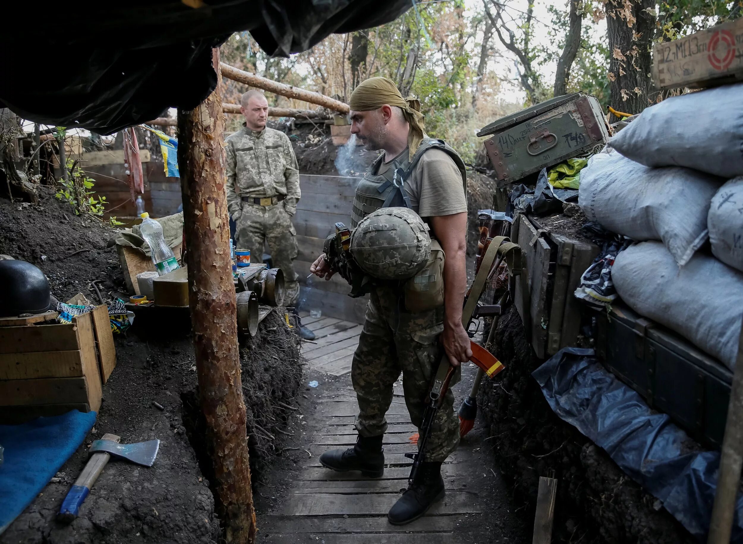 Ужасы российско-украинской войны. Раненые военные на Украине. Срочные новости с войны сегодня