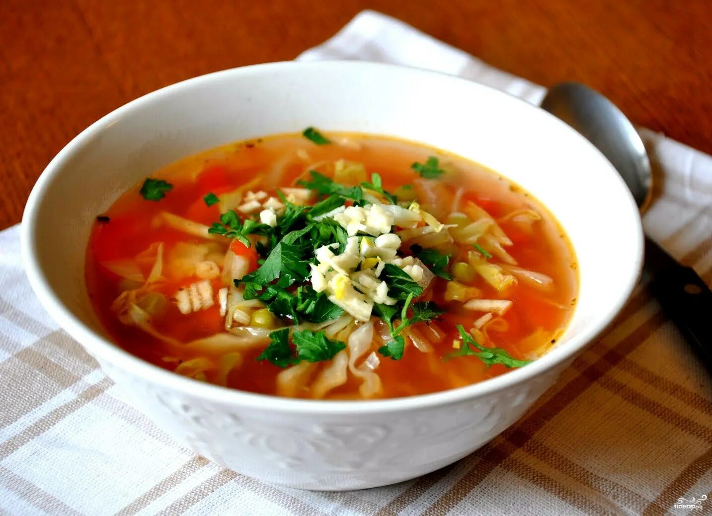 Рецепт супа без мяса. Щи по уральски. Щи по уральски с крупой. Ашрай суп адыгейский. • Shchi — щи.