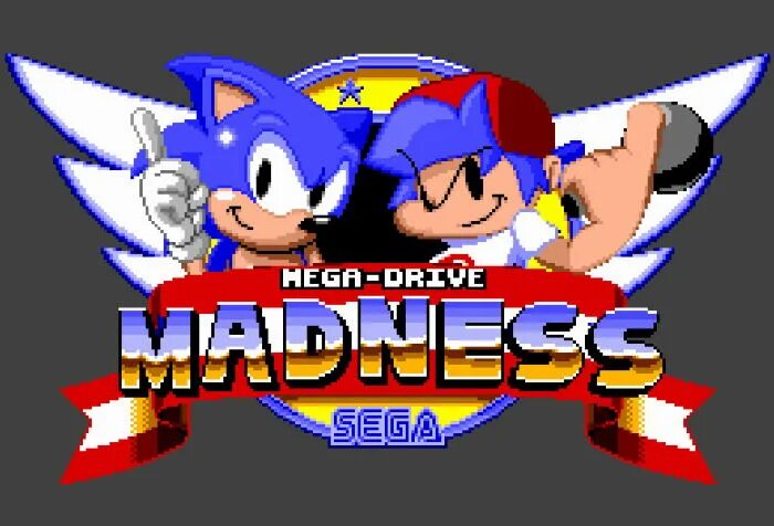 Sonic Mega Drive. Соник значок. Sonic Megadrive наклейка. Sonic Rhythm Rush. Соник мега драйв