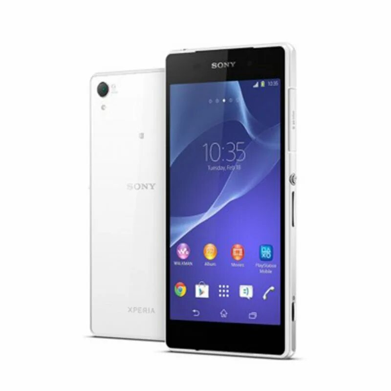 Смартфон Sony Xperia z2. Sony Xperia z2 белый. Sony z2 d6503. Сони иксперия z2. Последняя xperia