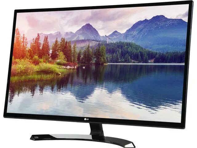 Экран lg 32. Монитор LG 32gn600. Монитор LG 22mp58a-p. LG 32 дюйма монитор. LG IPS led 24mp58.