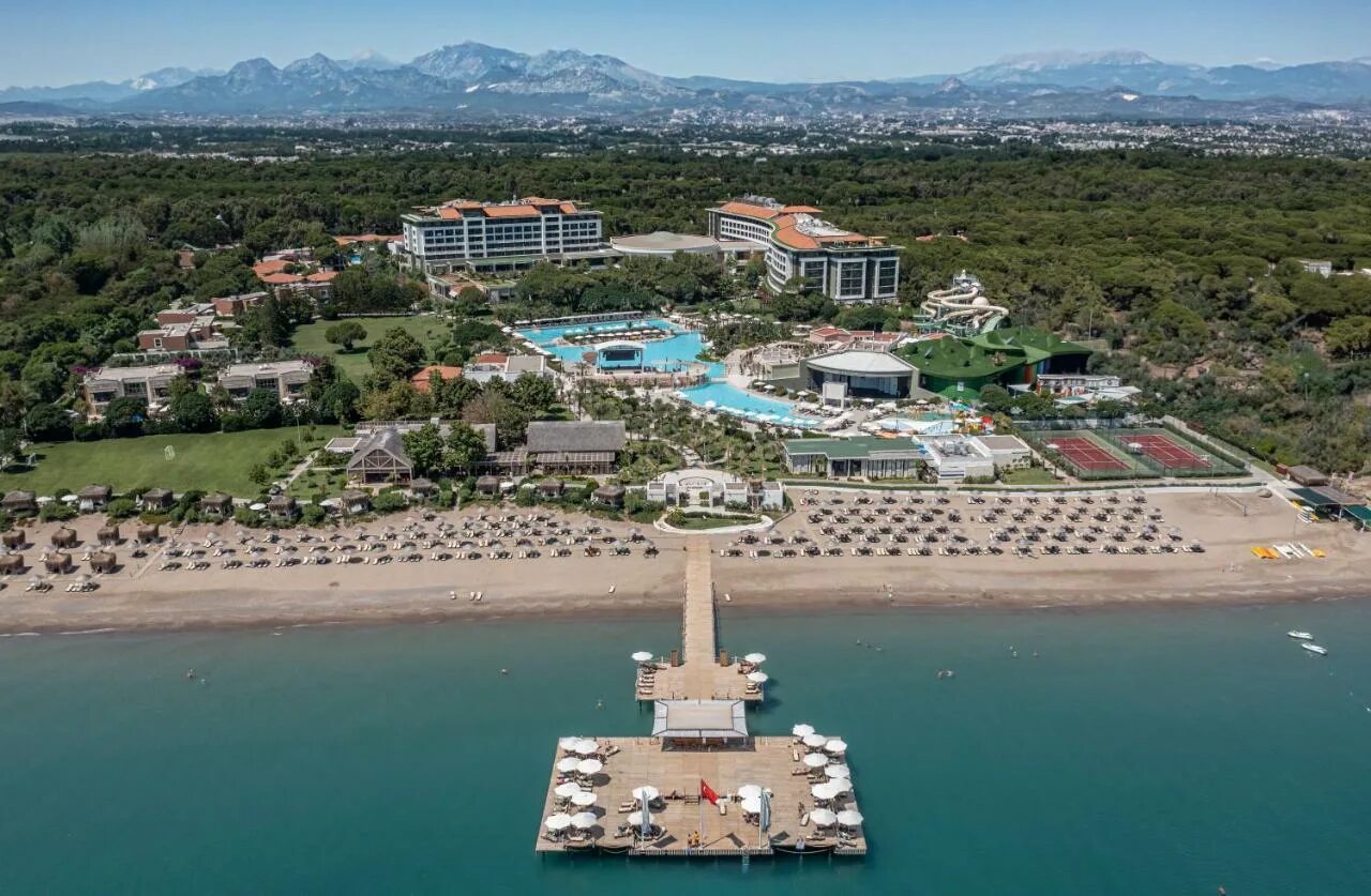 Ela quality. Ela Excellence Resort Belek 5 Турция. Эла Кволити Резорт Белек. Ela Hotel Belek. Ela Exclusive Белек.