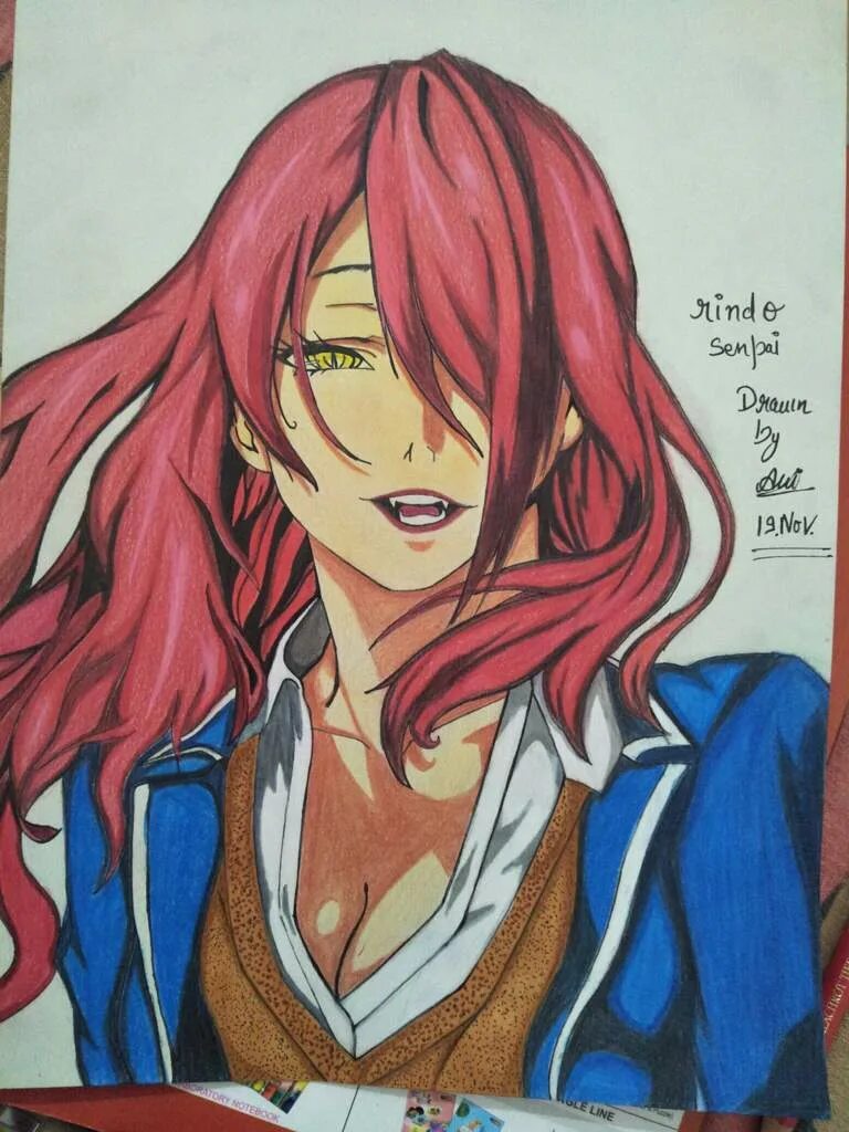 Соя кавата и риндо. Санзу и риндо. Соя кавата и риндо. Санзу и риндо. Риндо токийские мстители.