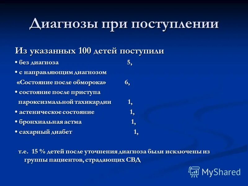 Лечение без диагноза. Диагноз при поступлении. Диагноз при поступлении список. Диагноз при поступлении пример. Диагноз направившего учреждения диагноз при поступлении.