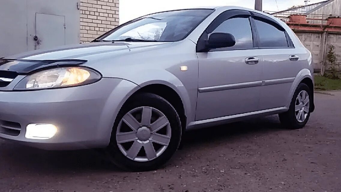 Шевроле лачетти седан 2007. Chevrolet lacetti 2007 год. Chevrolet lacetti 2007 седан. Лачетти 2007 хэтчбек. Шевроле лачетти 2007г.