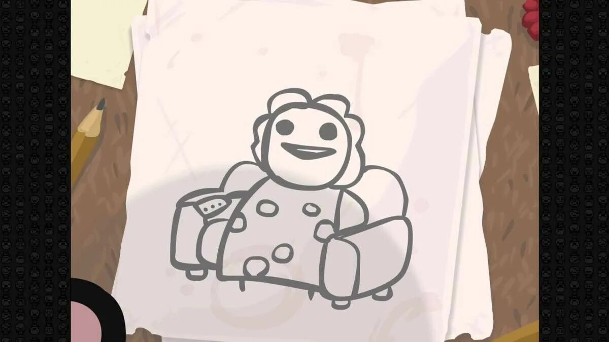 Isaac s