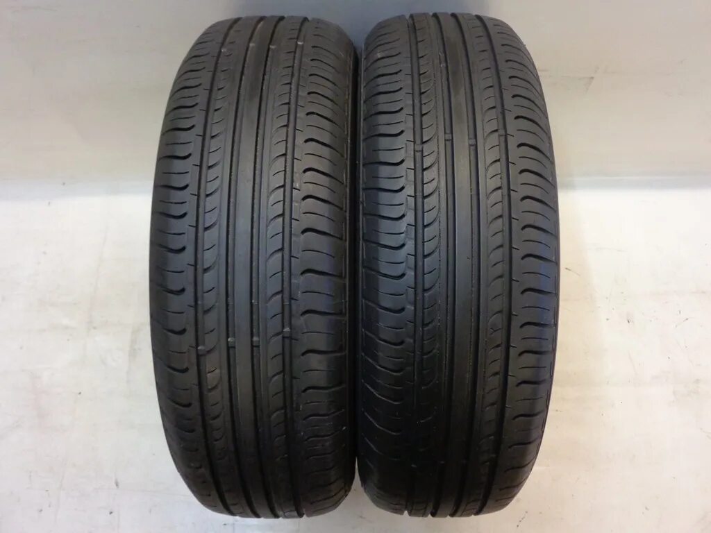 Hankook Optimo k415 185/75 r14. Шины Ханкук 185 65 15 лето. Hankook 185/65 r15 лето. Резина Hankook 185/65/15. Резина 185 65 r14 лето купить