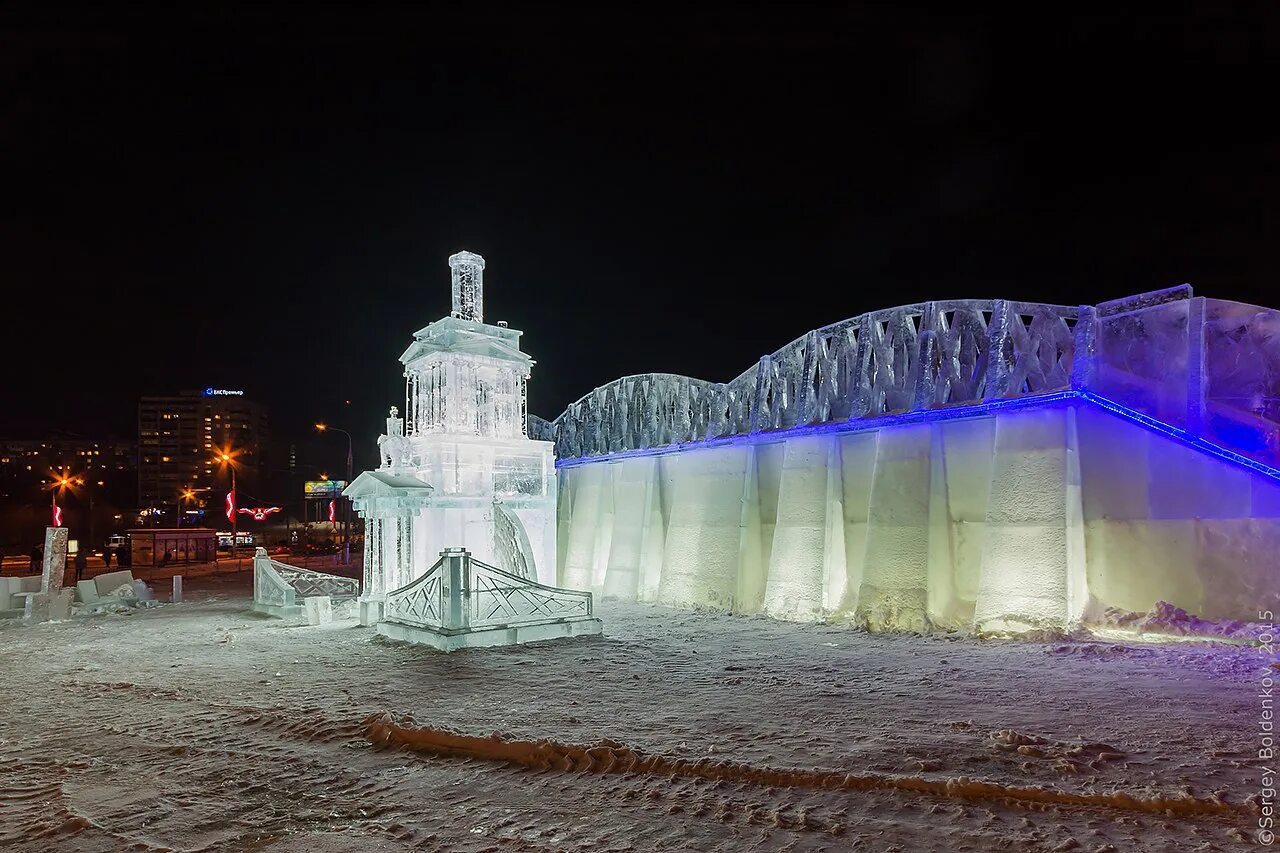 хроники нарнии ледяной дворец. замок изо льда. замок из льда. ледяной дворец в харбине. домик изо льда.