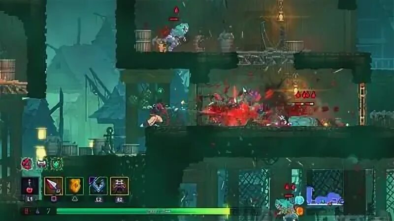 Dead Cells ps4. Dead Cells на PLAYSTATION 4. Dead Cells ps4 диск. Dead Cells PS Vita. Dead cells оригинал версия