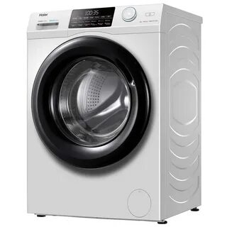 Стиральные машинки haier отзывы покупателей