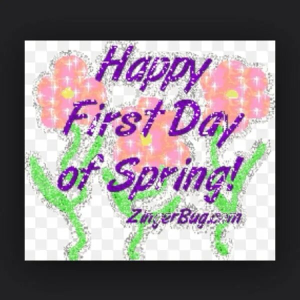 First day of spring. First day of spring картинки. happy spring day. with the first day of spring! гиф.