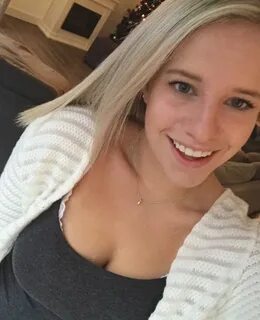 Dee van