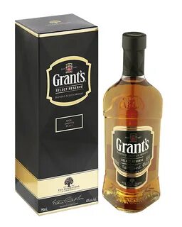 Grant select