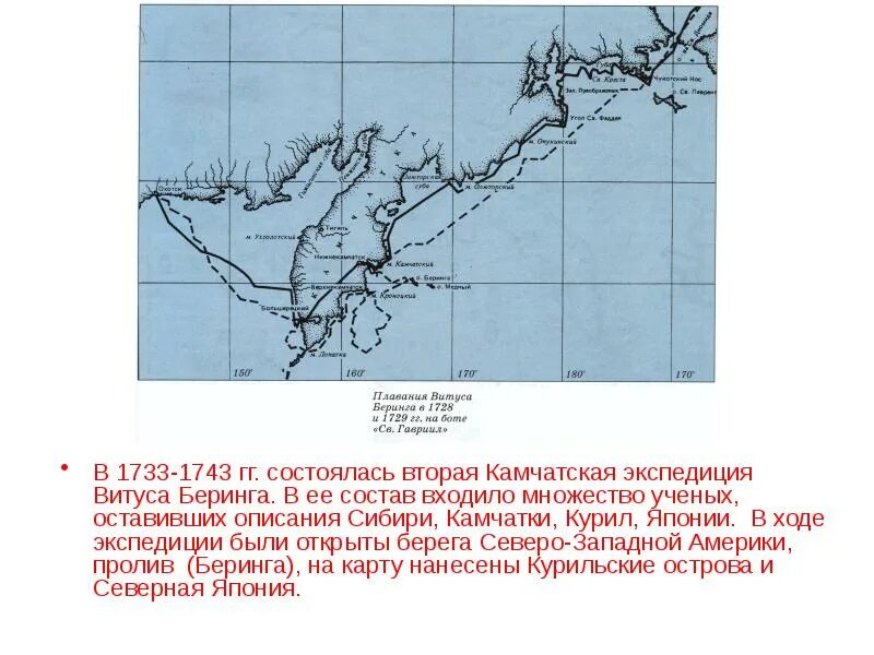 Вторая Камчатская Экспедиция 1733-1743. Витус Беринг камчатские экспедиции. Вторая Камчатская Экспедиция 1733-1743 Витус Берингов. Вторая Камчатская Экспедиция Витуса Беринга карта. Экспедиция входит в состав