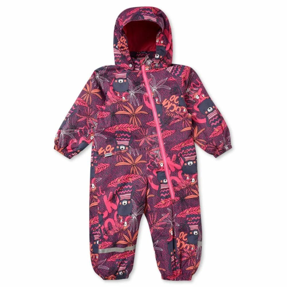 Замеры комбинезон kerry 80. Комбинезон 80. Kerry baby комбинезон зимний 74. Tokka tribe комбинезон демисезонный 80. Токка трайб комбинезон демисезонный.