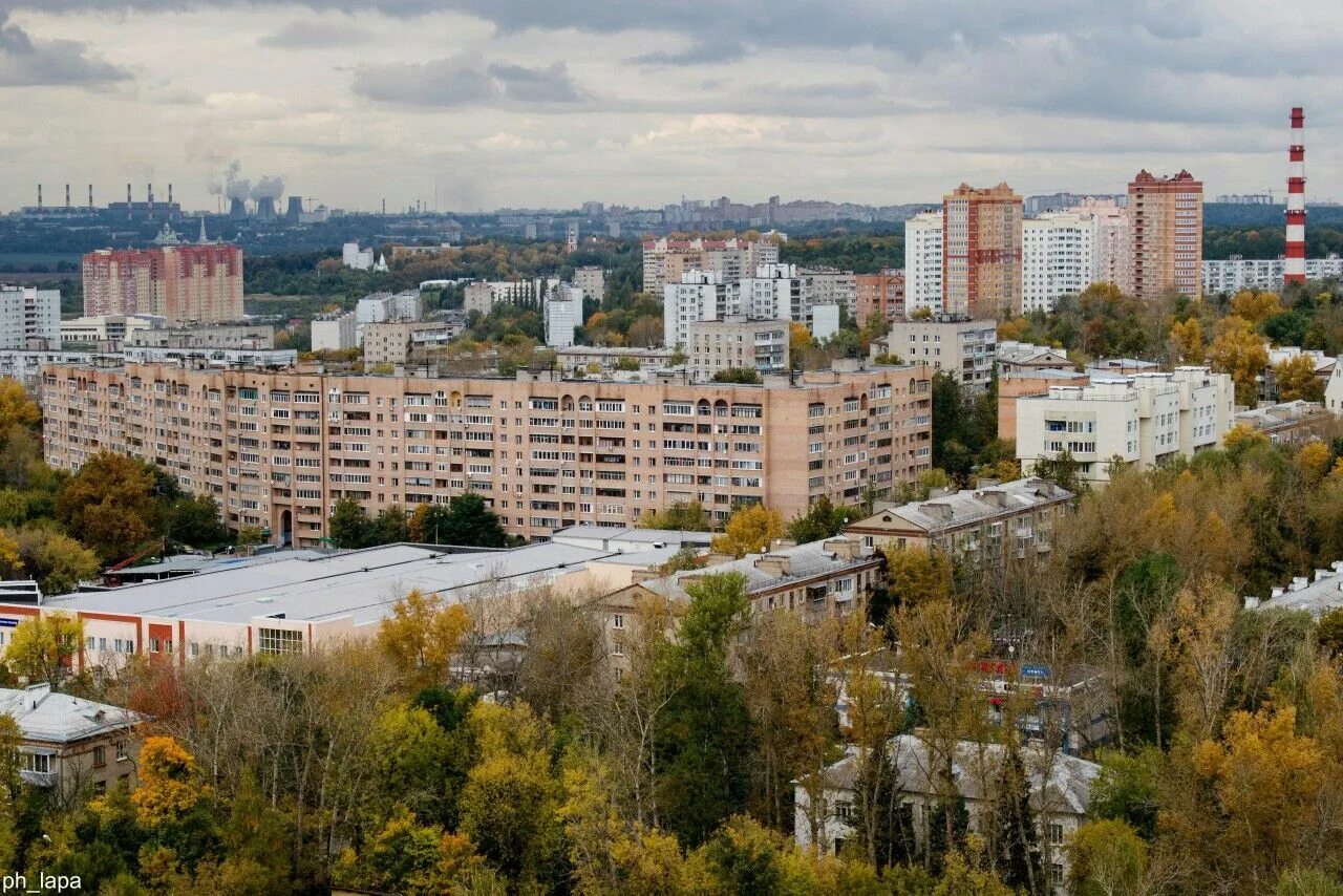 Г москва лыткарино. Лыткарино московская область центр города. Московская область поселок лыткарино. Московская область поселок лыткарино. Лыткарино вид сверху.