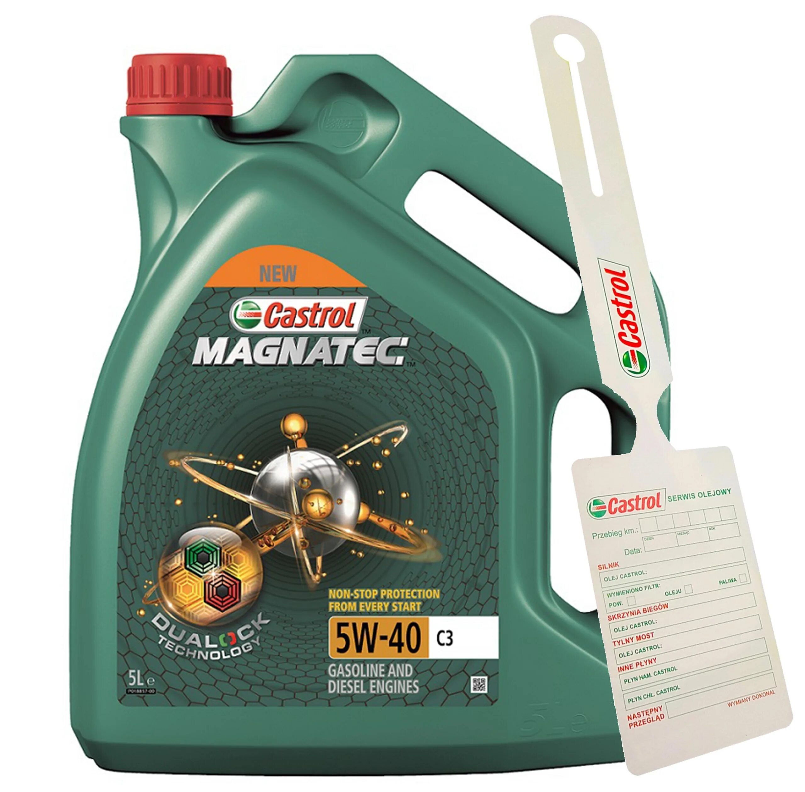 Масло кастрол магнатек 5w40. Castrol Magnatec 5w40. Castrol Magnatec 5w-40 c3. Castrol 5w40 c3. Castrol Magnatec 5w-40 SN c3.