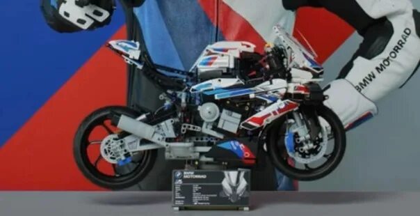 Конструктор bmw m 1000 rr. Конструктор bmw m 1000. Конструктор bmw m 1000. Конструктор bmw m 1000. Конструктор bmw m 1000.