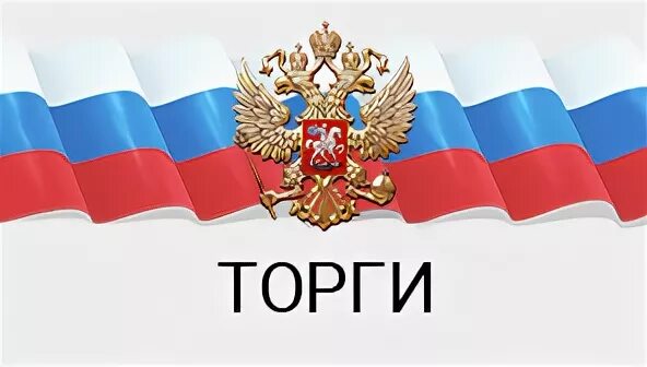 Торги гов республика. Торги гов. Торги ру. Торги РФ. Торги гов лого.