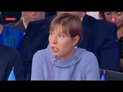 Первый канал 31 августа