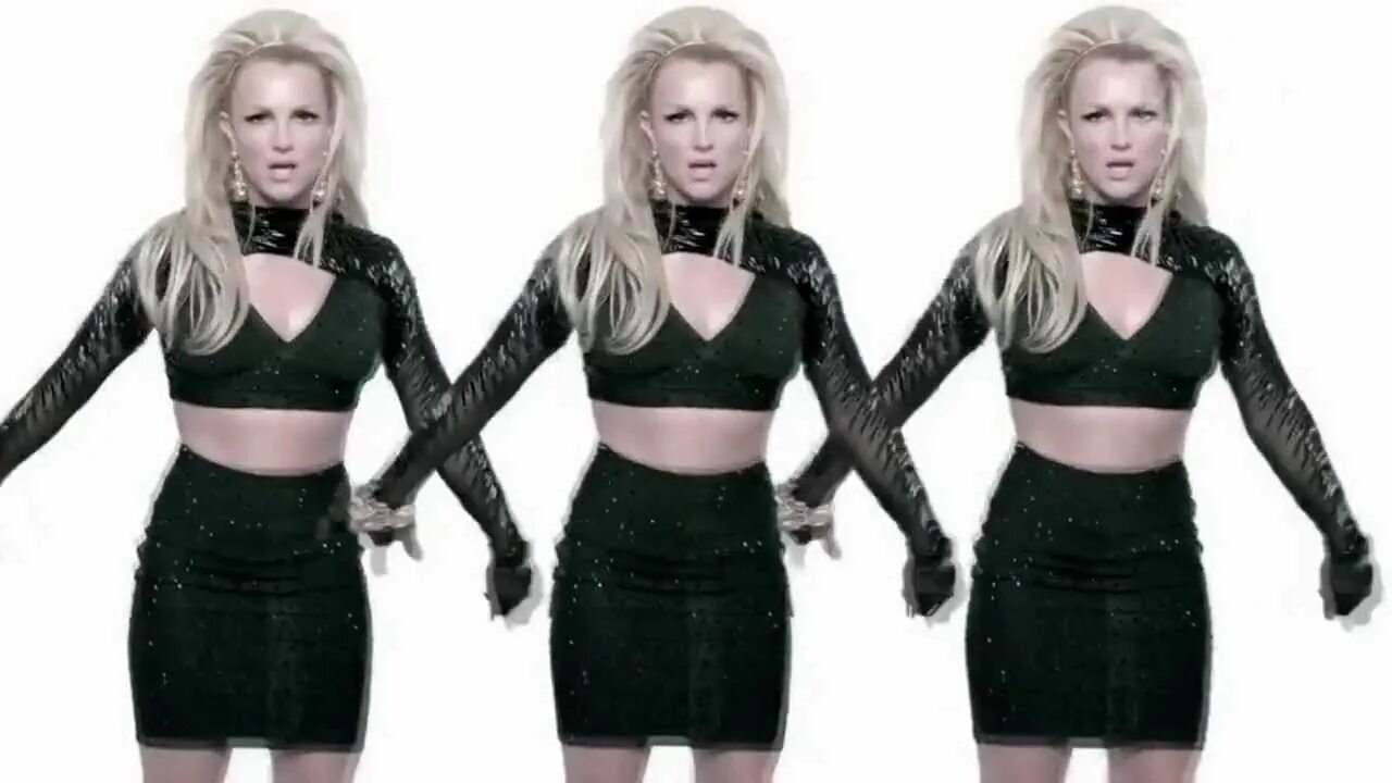 I wanna scream and shout. Бритни Спирс Scream. Will i am Britney Spears Scream Shout. Spears-Scream & Shout. Бритни Спирс Scream and Shout.