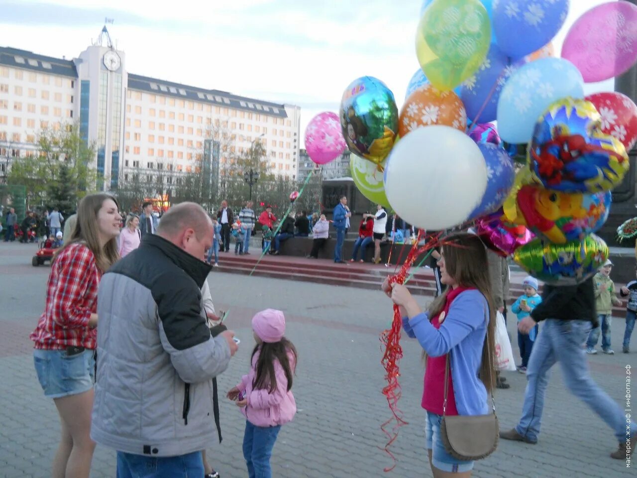 Ярмарка старый Оскол сегодня. Обстановка в Старом Осколе на сегодняшний день. Погода старый Оскол сегодня.