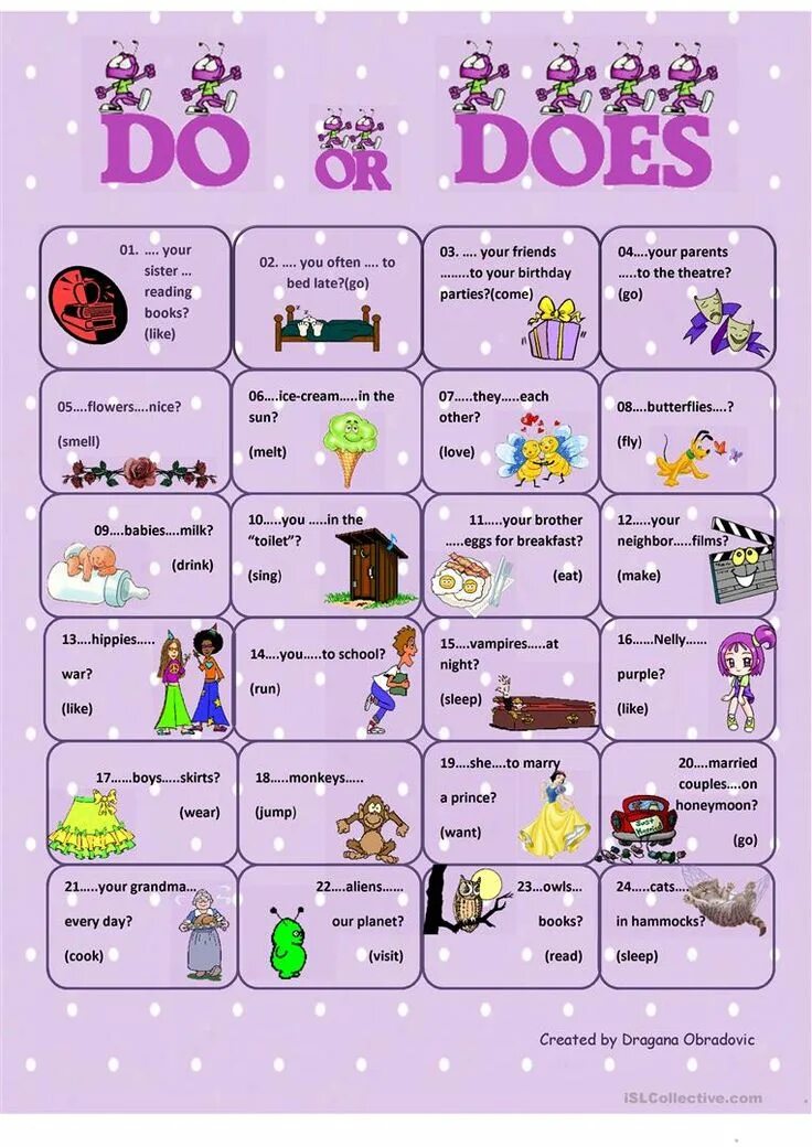 To be speaking exercises. Present simple do does Board game. Игры на английском языке. Present simple в английском языке Worksheets. Do does в английском.