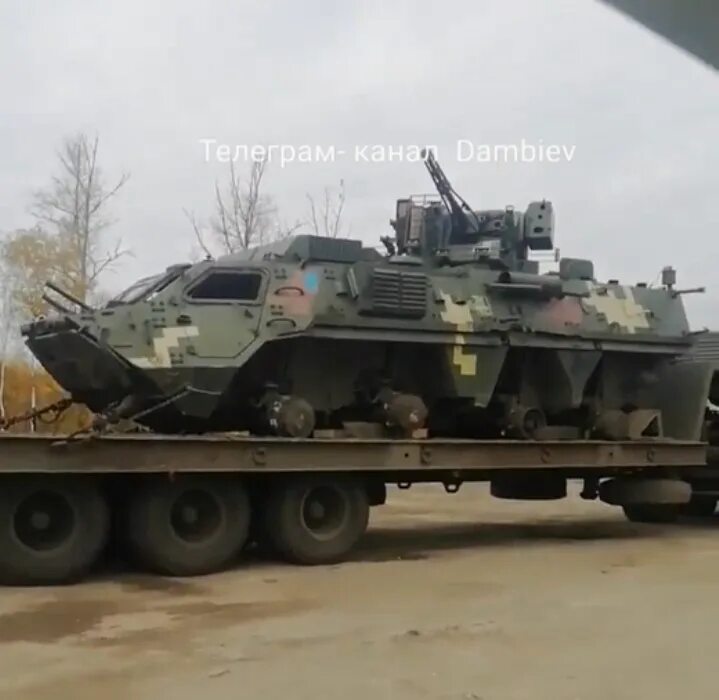 Бтр 4 бронетранспортер. Btr-4e. Бтр-4 буцефал. Бтр-4 буцефал. Бтр-4 буцефал.