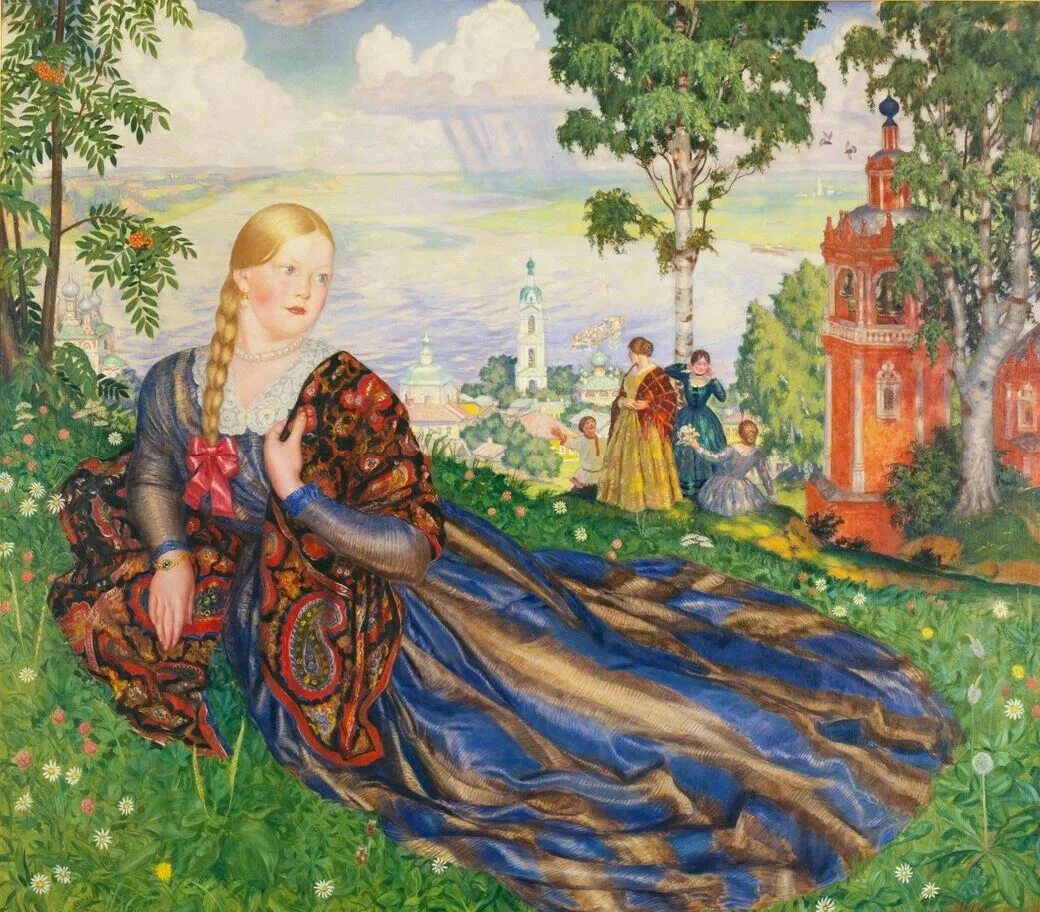 Кустоди. Кустодиев альбом. Портрет шаляпина кустодиев. Кустодиев. Картины художника кустодиева.