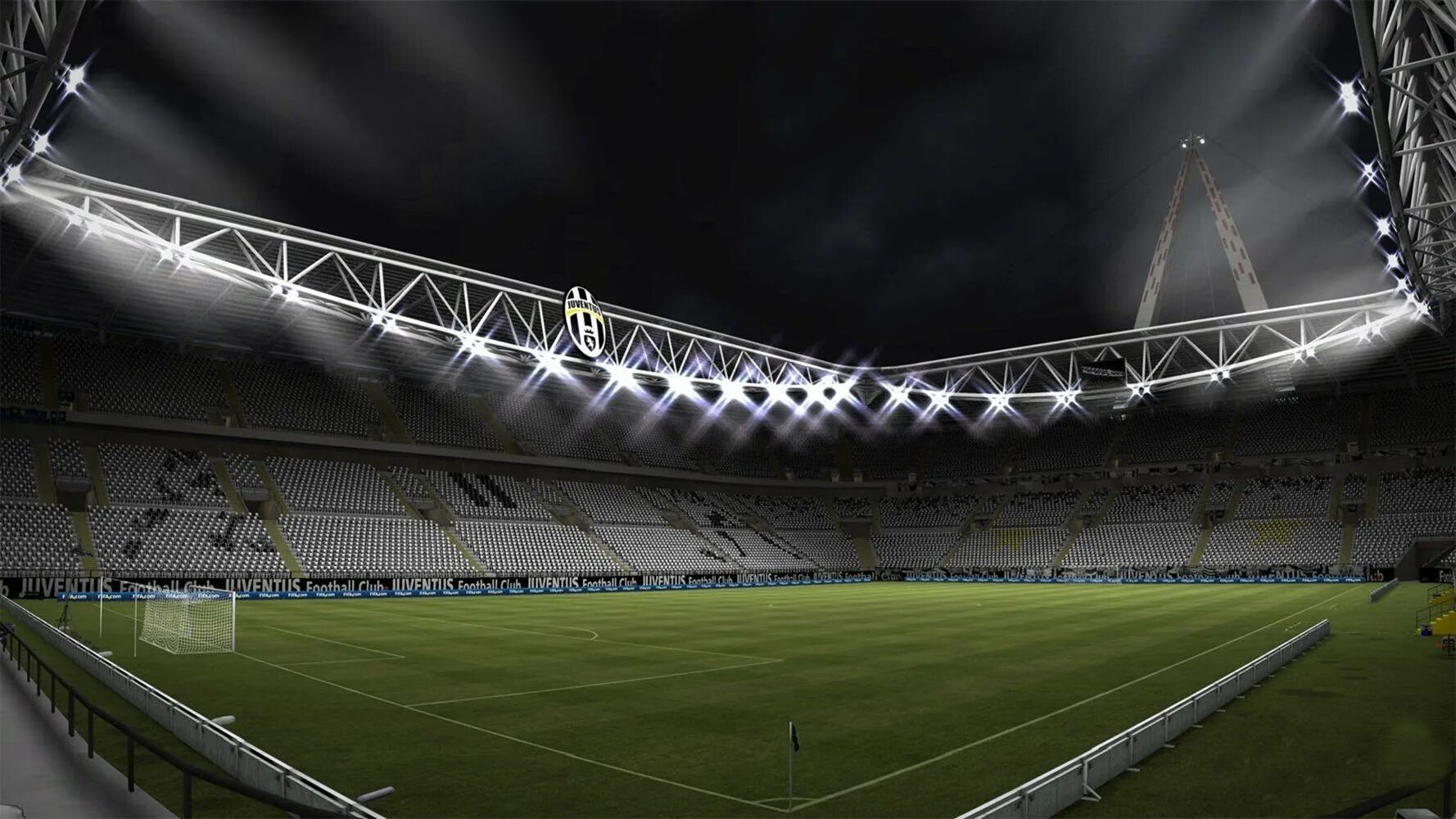 Juventus Stadium тросы. Ювентус Стэдиум Wallpaper. Ювентус Стэдиум стадион лига чемпионов. Стадион фон. Черный стадион