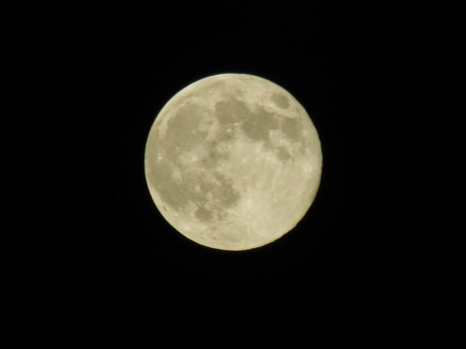 Moon name. Луна надпись. Луна (Планета). Изображение Луны. Луна Планета с подписью.