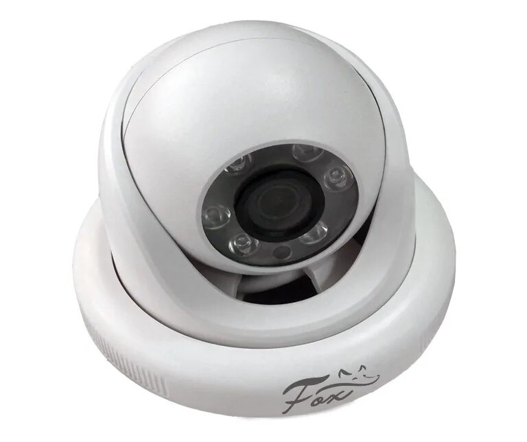 Fx ipc. Fox fx-ipc-d29fp-ir mic. fox - ipc-d20fp-ir-le. fox fx-ipc-d20ap-ir. fx-ipc-c20fp-ir питание.