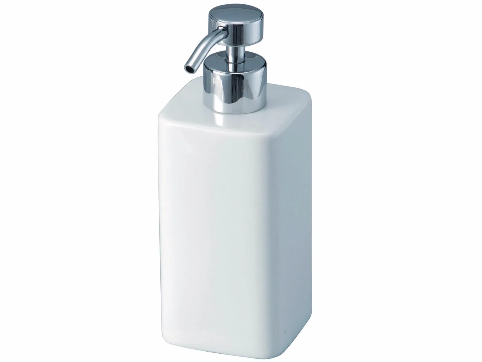 Купить дозаторы оптом. Диспенсер для жидкого мыла Soap. Дозатор для жидкого мыла Aquarius mc180518. Дозатор для жидкого мыла Soap Dispenser. Дозатор для жидкого мыла Maxel 650ml.