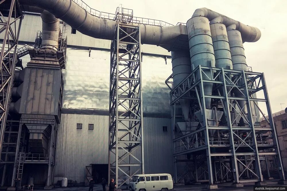 чэмк. челябинский электрометаллургический комбинат (чэмк). челябинск выбросы 2020. чэмк. чэмк 1 корпус чебоксары.