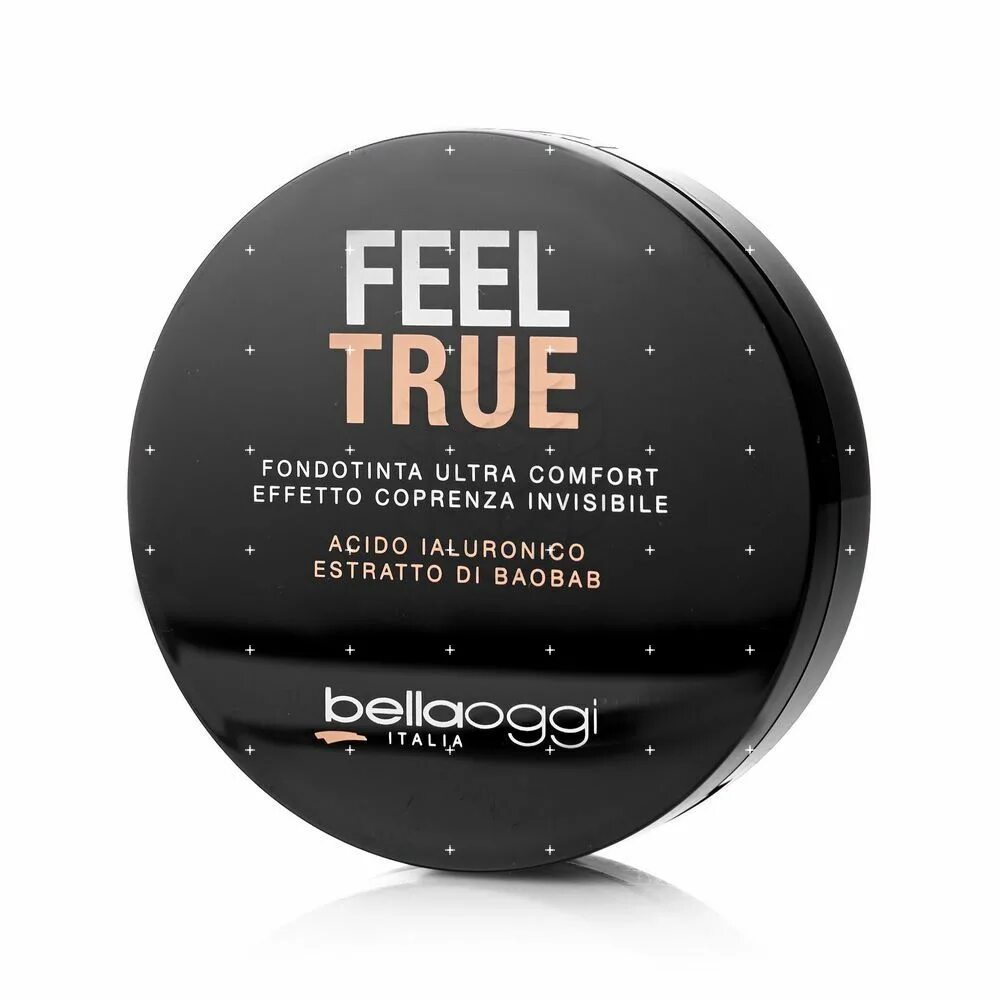 Feel the true. Bellaoggi. конфеты truefeel. bellaoggi пудра компактная feel nude. bellaoggi тональный крем feel true 10 г.