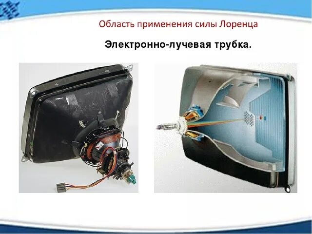 Допускается ли использование мониторов