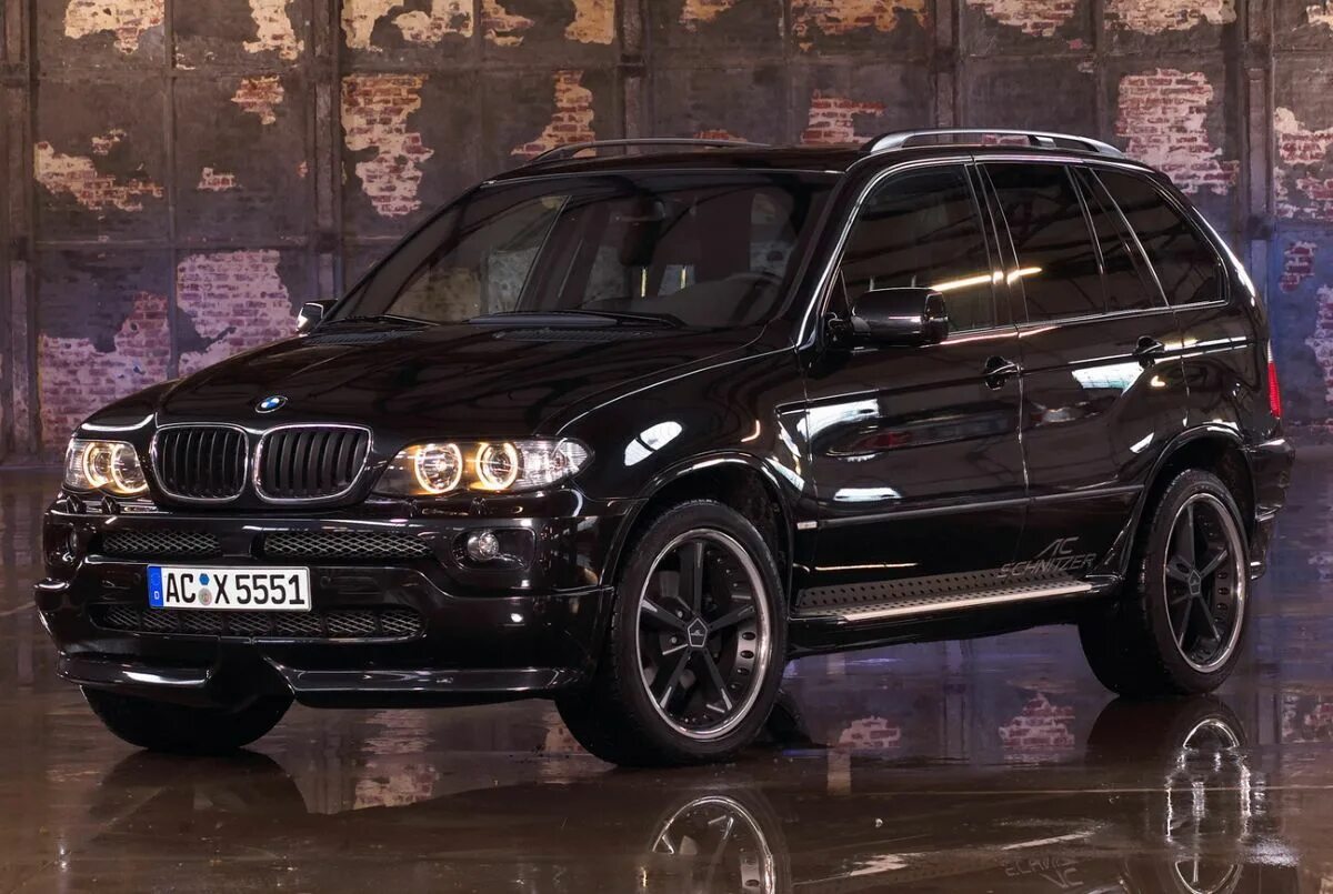 Бмв икс 5 е. Bmw e53. бмв х5 е53. bmw x5 e50. bmw e53 ac.