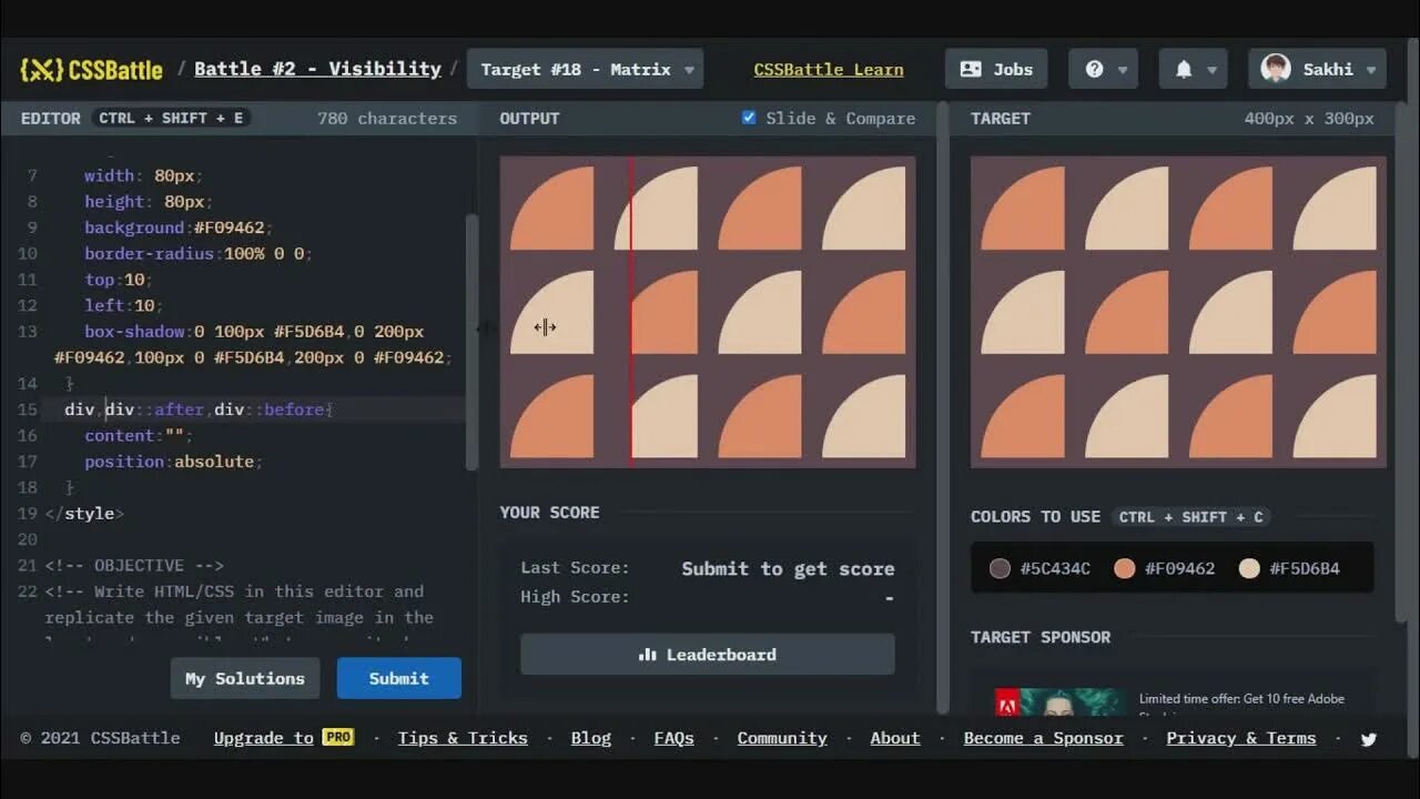 Батл матрикс. 6060362 арена. Батл матрикс. Батл матрикс. Project supernova cyber hunter.