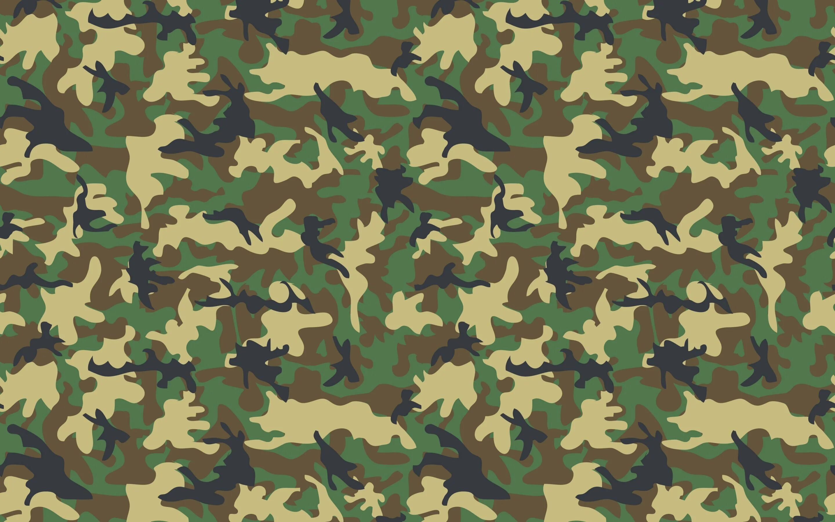 Цвет хаки цвет хаки камуфлированные. Фон защитного цвета. Фон хаки. Фон защитного цвета. Камуфляж вср-98 ткань.