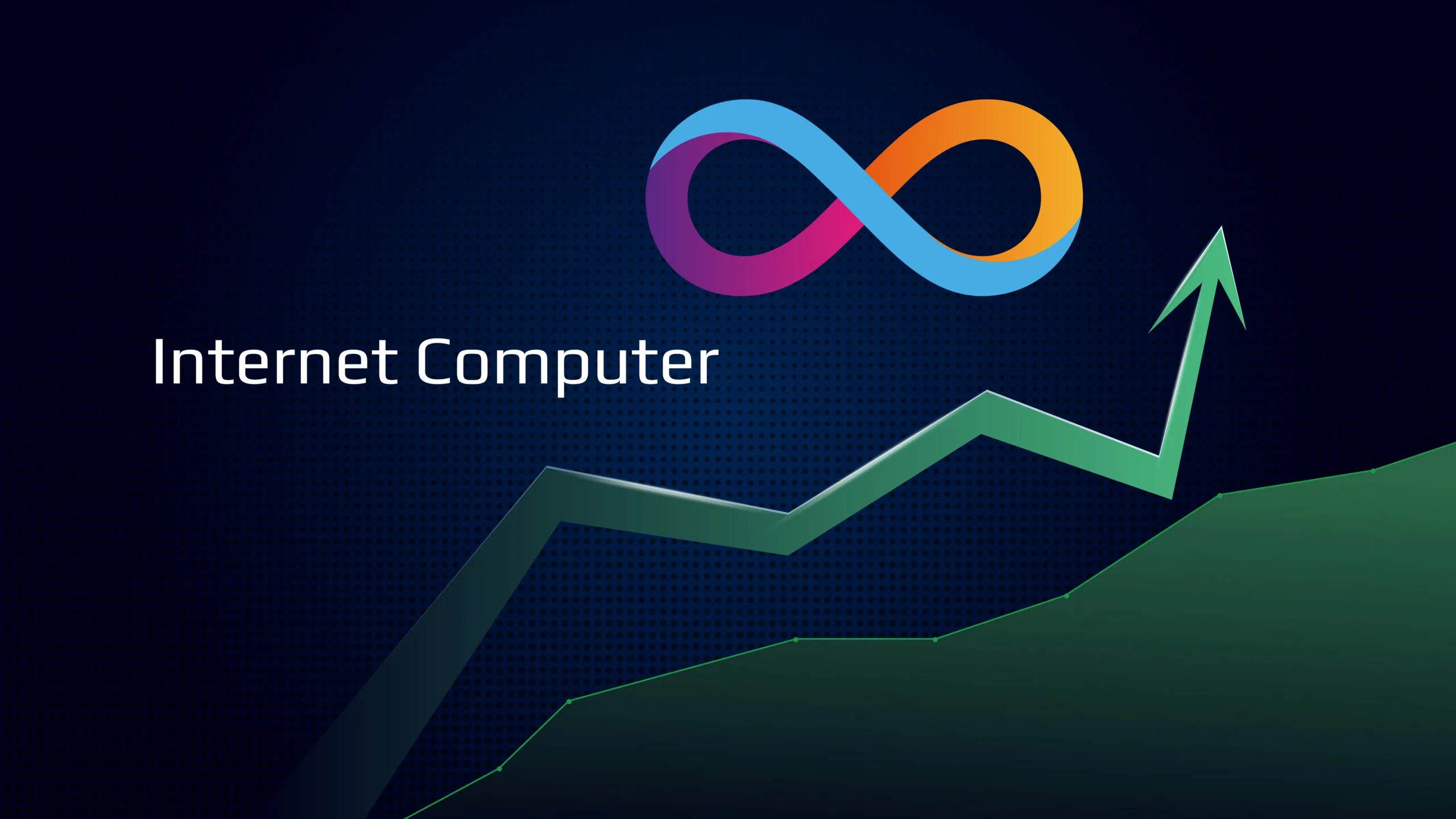 Internet computer icp. Internet computer криптовалюта. icp криптовалюта. icp криптовалюта логотип. доминик уильямс icp криптовалюта.