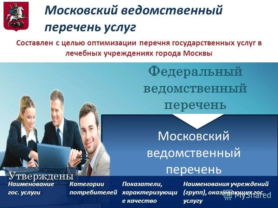 поиск работы. услуги центра занятости. вахта вакансии. работа в москве вакансии. работа в государственных учреждениях вакансии москва.