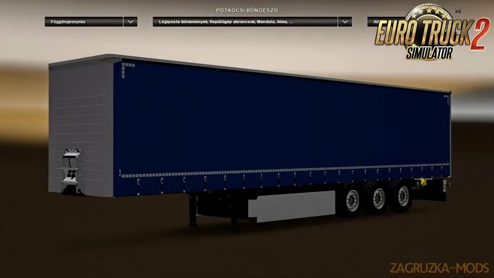 37 прицеп schmitz рефрижератор. Шмитц етс 2. Прицеп шмитц для етс 2. Шмитц етс 2. Рефрижератор шмитц для етс 2.