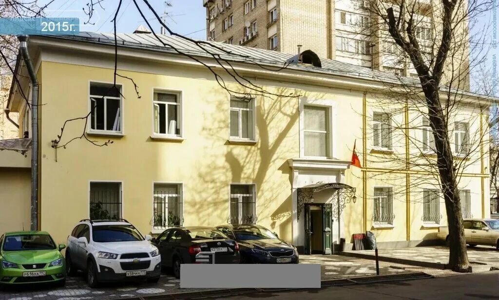 малый власьевский переулок дом 3 москва. малый власьевский переулок 12.