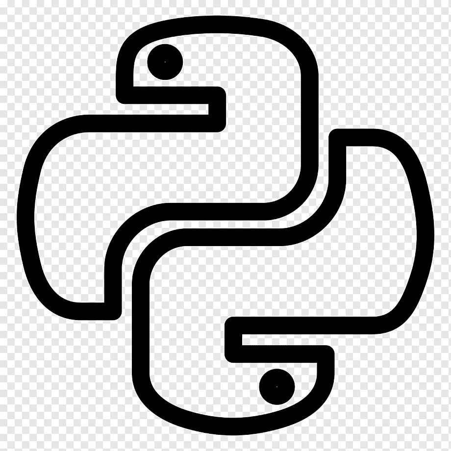 Python icon. Значок Python. Ikonka Пайтон. Питон язык программирования логотип. Значок питона язык.