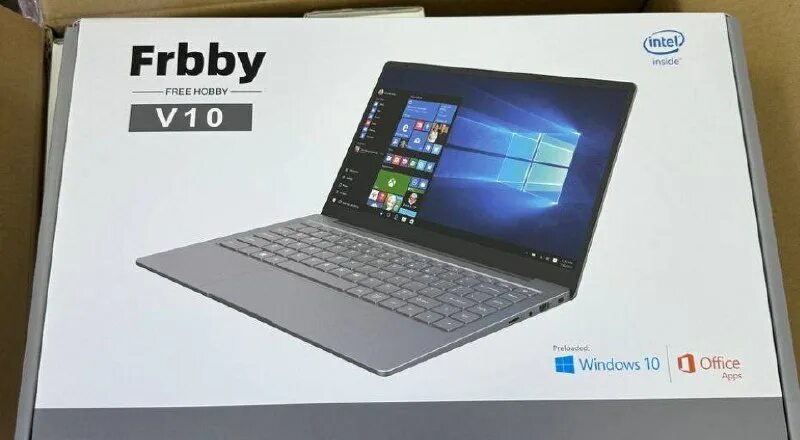 Notebook frbby v16 pro space gray. Notebook frbby v16 pro space gray. Macbook pro 16 2019 i7. Apple macbook pro 13" m1 space grey. Macbook pro 16 2019 space gray.